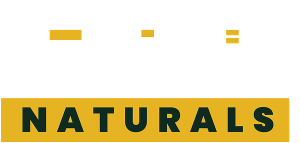 BEMIHUB Naturals